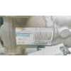 Recambio de compresor aire acondicionado para renault kangoo (f/kc0) alize referencia OEM IAM 8200953359  