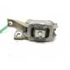 Recambio de soporte motor derecho para bmw mini countryman (r60) cooper d referencia OEM IAM 678237401 68623513 
