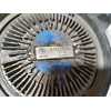 Recambio de ventilador viscoso motor para bmw x5 (e53) 3.0 24v turbodiesel cat referencia OEM IAM 11522249216  