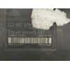 Recambio de abs para seat leon (1m1) signo referencia OEM IAM 1J0614117G ATE 