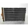 Recambio de evaporador aire acondicionado para chrysler voyager (rg) 2.8 crd lx grand voyager referencia OEM IAM   