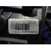Recambio de maneta interior delantera derecha para nissan juke (f15) 1.6 cat referencia OEM IAM 80670BA61A  
