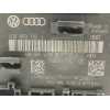 Recambio de modulo electronico para audi a6 avant (4g5) 2.0 tfsi referencia OEM IAM 4G8959795J  