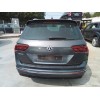 volkswagen tiguan del año 2019