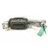 Recambio de soporte motor derecho para bmw mini countryman (r60) cooper d referencia OEM IAM 678237401 68623513 