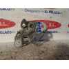 Recambio de cerradura capo para peugeot 206 berlina 2.0 hdi cat referencia OEM IAM   