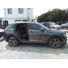 volkswagen tiguan del año 2019