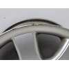 Recambio de llanta para mercedes-benz clase clk (w209) coupe 3.0 cdi cat referencia OEM IAM R17  