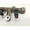 Recambio de rampa inyectora para hyundai accent (lc) gl 4p referencia OEM IAM   