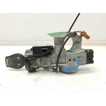 CONMUTADOR DE ARRANQUE 285903HN0A A2C96911600 