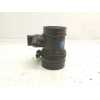 Recambio de caudalimetro para kia carens referencia OEM IAM 2816427000 0281002447 BOSCH
