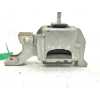 Recambio de soporte motor derecho para bmw mini countryman (r60) cooper d referencia OEM IAM 678237401 68623513 