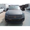 volkswagen tiguan del año 2019