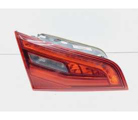 Recambio de piloto porton trasero izquierdo para audi a3 (8v) 1.6 tdi referencia OEM IAM 8V4945093A 81110102504 