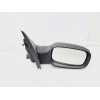 Recambio de retrovisor derecho para renault megane ii berlina 5p authentique referencia OEM IAM   