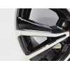 Recambio de llanta para ford puma hybrid st-line referencia OEM IAM L1TC1007KA  