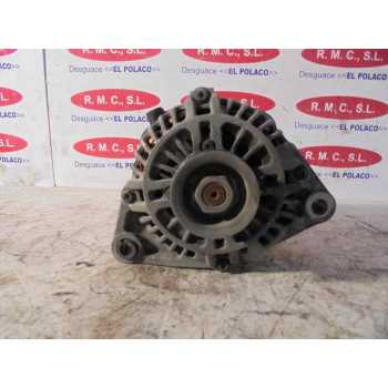 ALTERNADOR 96MF10300DC OFERTA