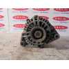 Recambio de alternador para ford fiesta berlina 1.25 16v cat referencia OEM IAM 96MF10300DC  OFERTA