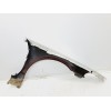 Recambio de aleta delantera izquierda para renault laguna ii (bg0) authentique referencia OEM IAM 8200295803  