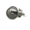 Recambio de caudalimetro para kia carens referencia OEM IAM 2816427000 0281002447 BOSCH