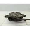 Recambio de pinza de freno delantera derecha para volkswagen t-roc (d11) basis referencia OEM IAM 679211 8V0615124 