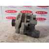 Recambio de alternador para ford fiesta berlina 1.25 16v cat referencia OEM IAM 96MF10300DC  OFERTA