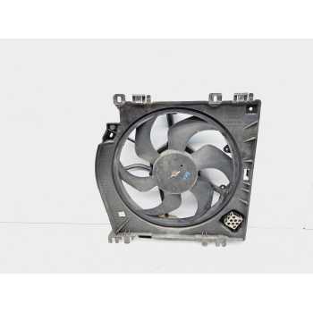ELECTROVENTILADOR 8200688375 1831441000 