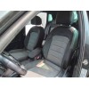 volkswagen tiguan del año 2019