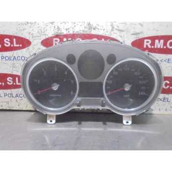RELOJ CUENTA KILOMETROS JG50040UN 