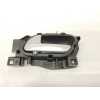Recambio de maneta interior delantera izquierda para citroën c4 picasso origins referencia OEM IAM 9660525480  