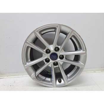 LLANTA R16 F1EC1007A1A 