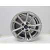 Recambio de llanta para ford focus lim. black&red referencia OEM IAM R16 F1EC1007A1A 