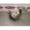 Recambio de faro antiniebla izquierdo para opel vectra b berlina básico (1999) referencia OEM IAM   