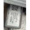 Recambio de elevalunas trasero derecho para dacia lodgy laureate referencia OEM IAM 827202127R  