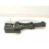 Recambio de maneta exterior delantera derecha para renault scenic iv black edition referencia OEM IAM 806067663R  