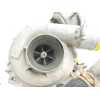 Recambio de turbocompresor para renault scenic ii i- music referencia OEM IAM 8200398585 7555076 