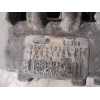 Recambio de alternador para ford fiesta berlina 1.25 16v cat referencia OEM IAM 96MF10300DC  OFERTA