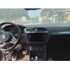 volkswagen tiguan del año 2019