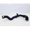 Recambio de tubo de admision para seat alhambra (710) reference referencia OEM IAM 7M3145957C 038906051 0281002401