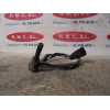 Recambio de sonda lambda para seat ibiza (6j5) 1.4 tdi referencia OEM IAM   