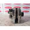 Recambio de alternador para ford fiesta berlina 1.25 16v cat referencia OEM IAM 96MF10300DC  OFERTA