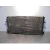 Recambio de radiador agua para skoda fabia (5j2 ) ambition referencia OEM IAM 6R01212530 BEHR 