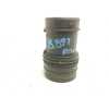 Recambio de caudalimetro para kia carens referencia OEM IAM 2816427000 0281002447 BOSCH