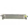 Recambio de intercooler para renault koleos bose edition referencia OEM IAM P3578003  
