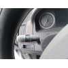 Recambio de mando intermitentes para land rover freelander (lr2) td4 e referencia OEM IAM   