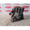 Recambio de alternador para ford fiesta berlina 1.25 16v cat referencia OEM IAM 96MF10300DC  OFERTA