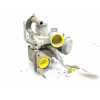 Recambio de turbocompresor para renault scenic ii i- music referencia OEM IAM 8200398585 7555076 