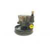 Recambio de bomba direccion para dacia logan 1.4 cat referencia OEM IAM 25025012  