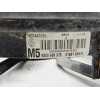 Recambio de electroventilador para renault clio iii exception referencia OEM IAM 8200688375 1831441000 