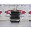 Recambio de centralita motor uce para opel astra g caravan comfort referencia OEM IAM 09366457  
